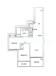 Treasure at Tampines (D18), Condominium #555992791